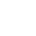 feature-item-3