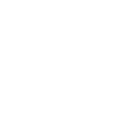 feature-item-2